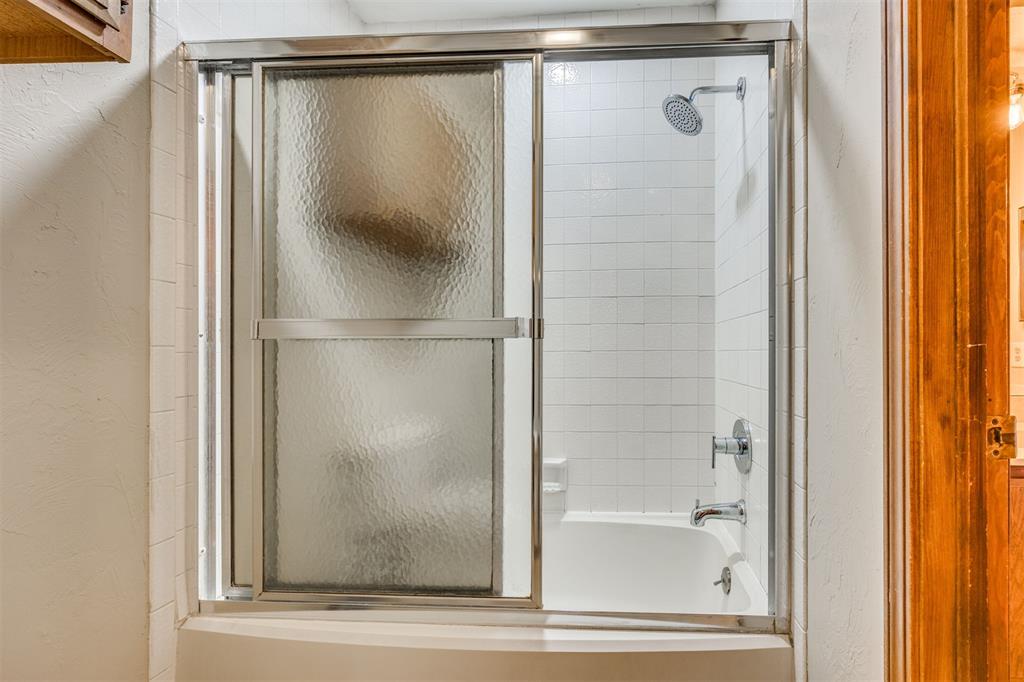 6500 N Grand Boulevard Unit: 151