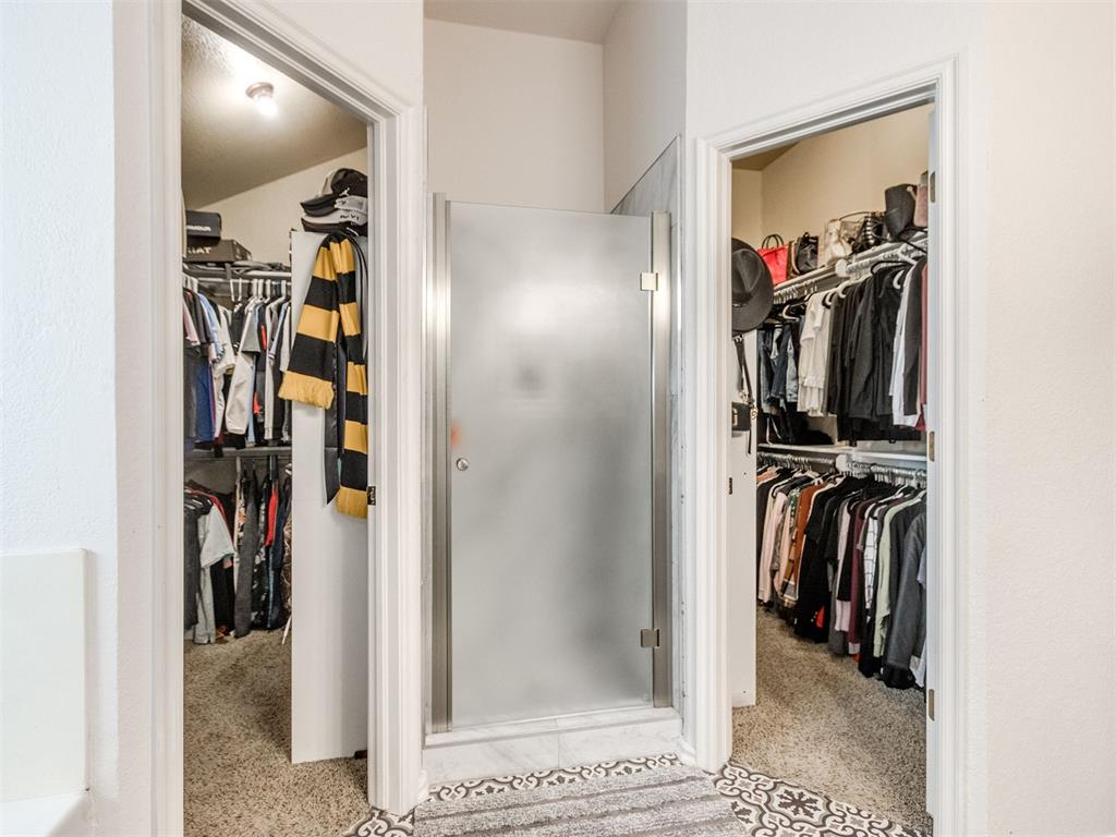 122 Tecumseh Ridge Road