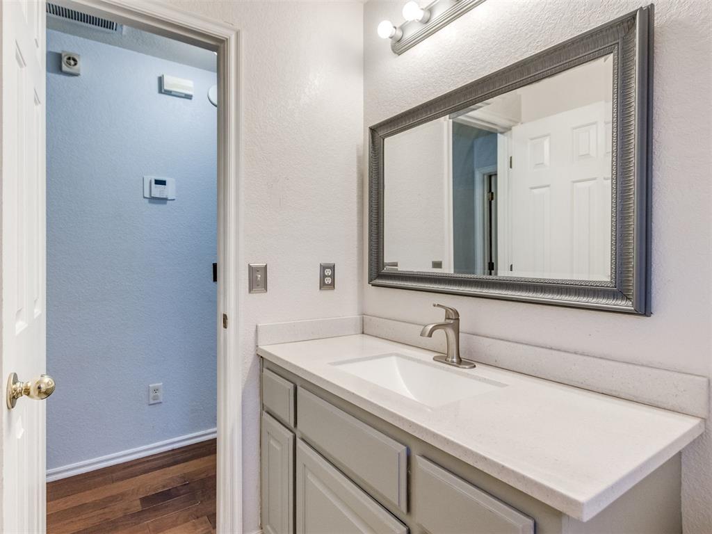 122 Tecumseh Ridge Road