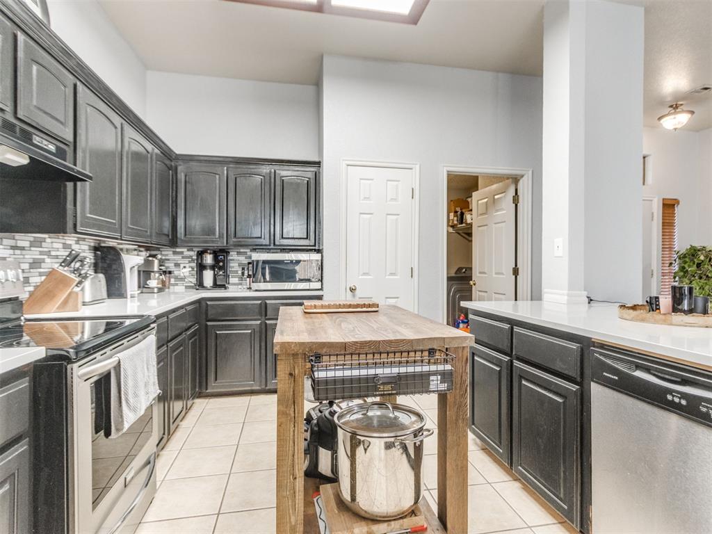 122 Tecumseh Ridge Road