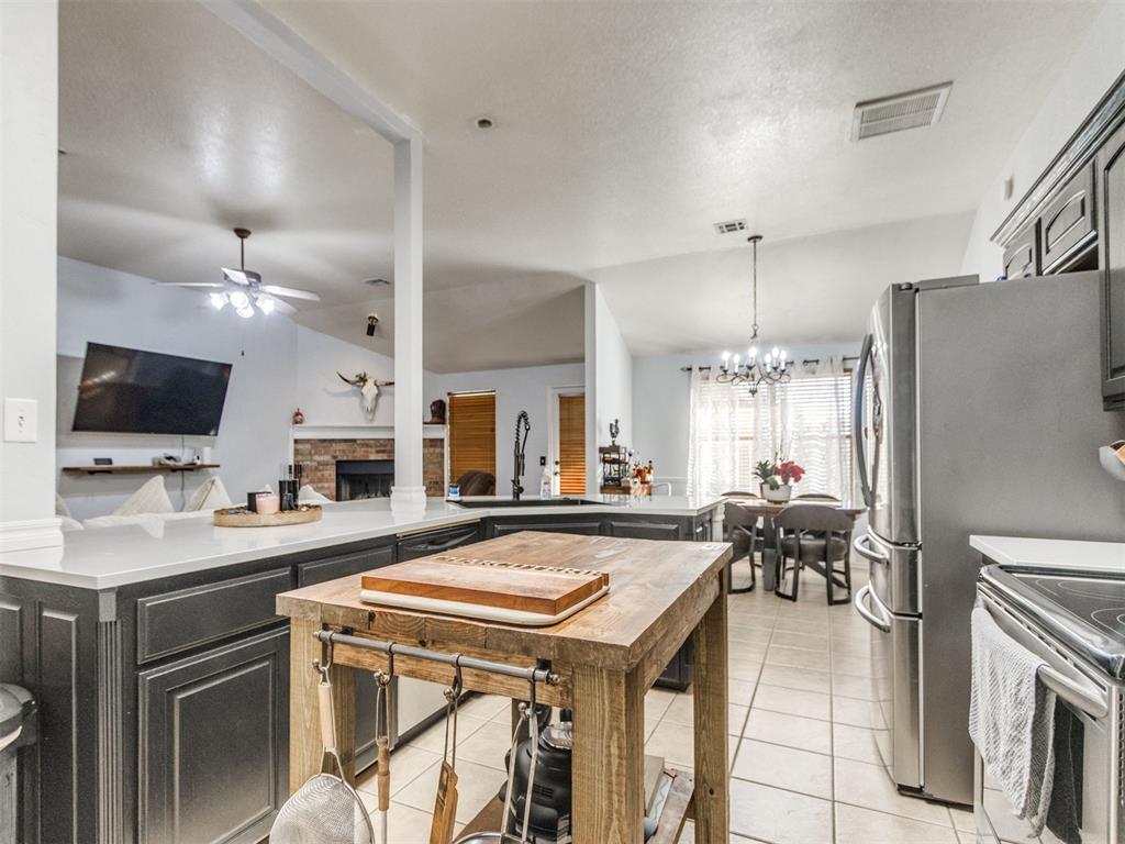 122 Tecumseh Ridge Road