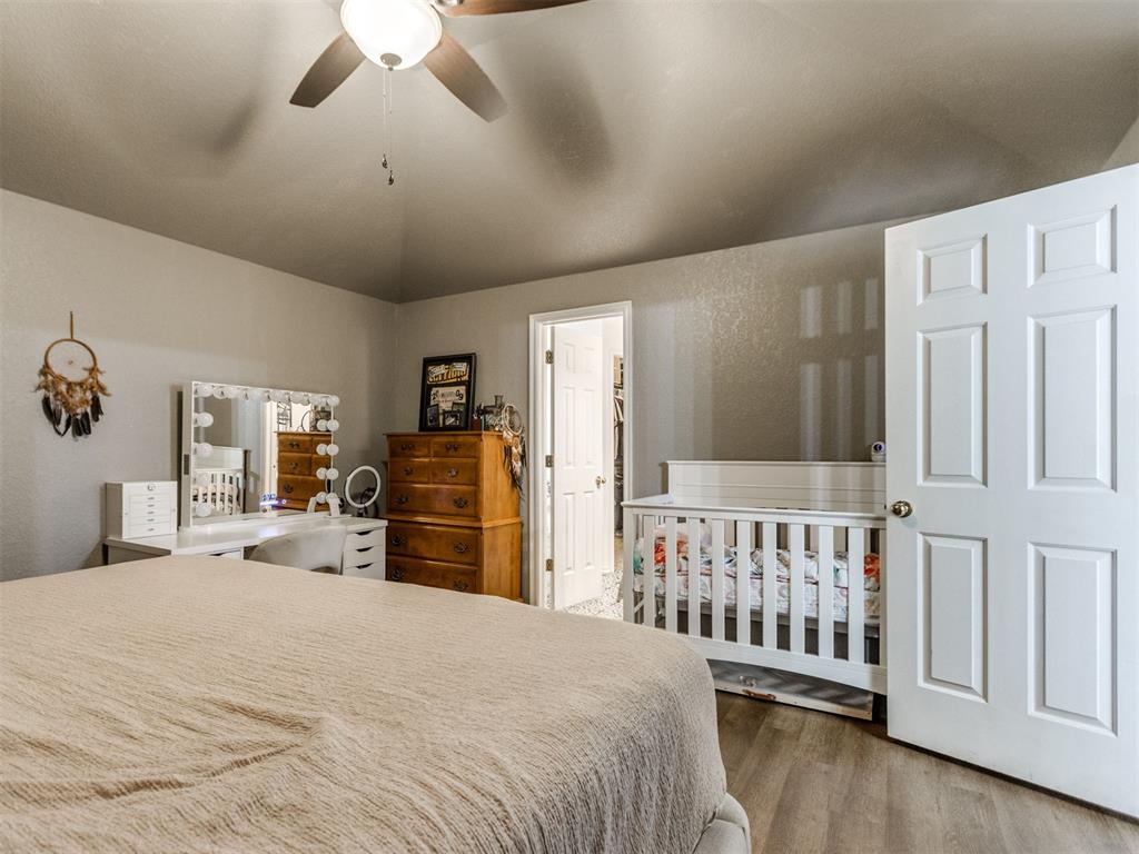 122 Tecumseh Ridge Road