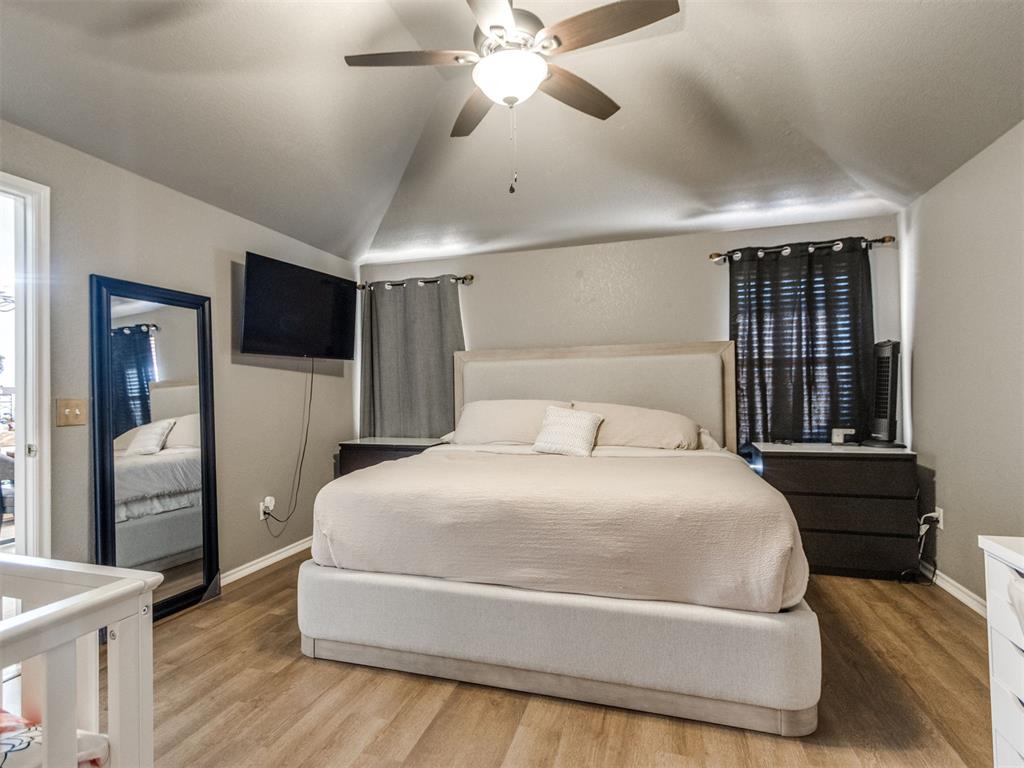 122 Tecumseh Ridge Road