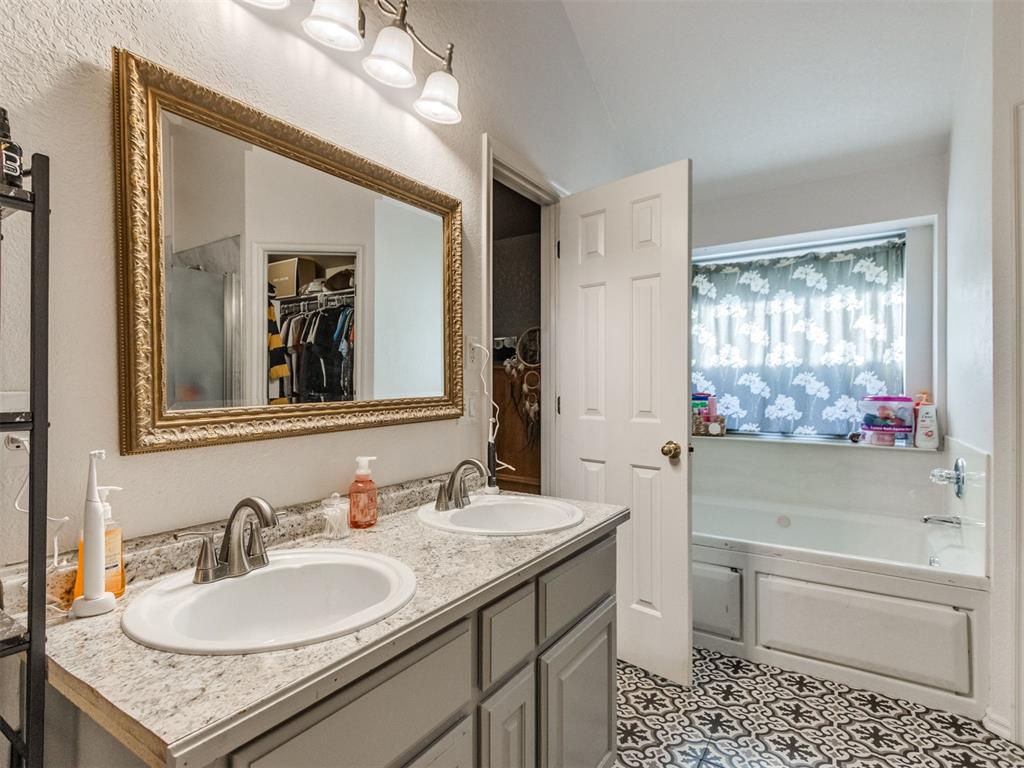 122 Tecumseh Ridge Road