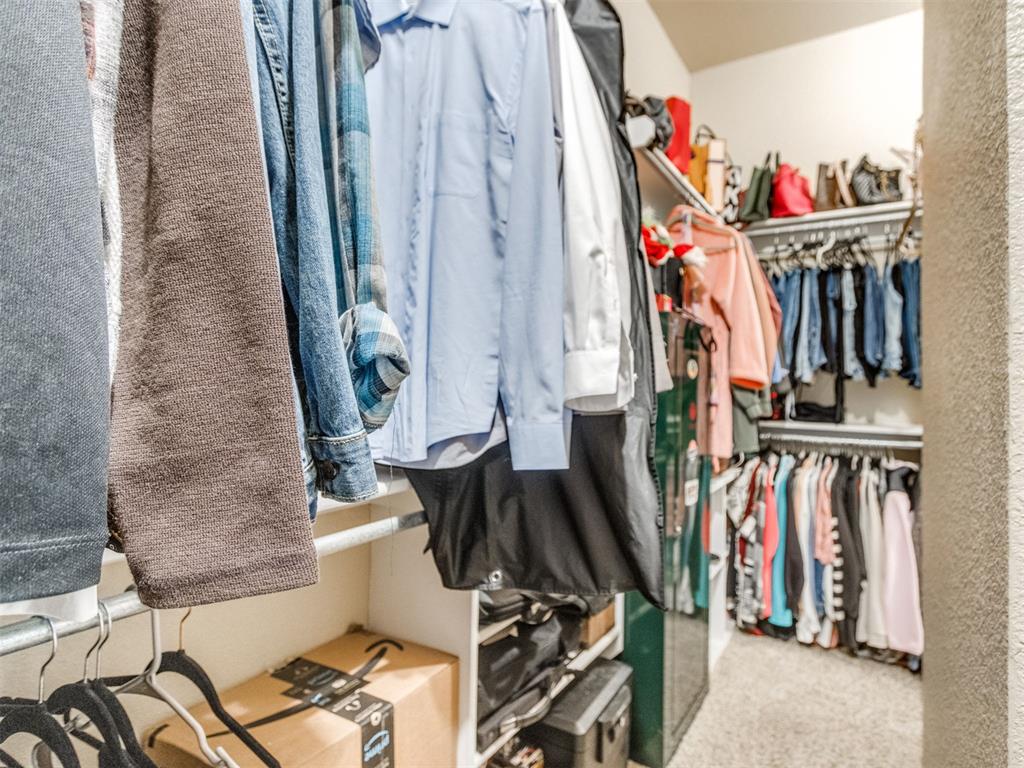 122 Tecumseh Ridge Road