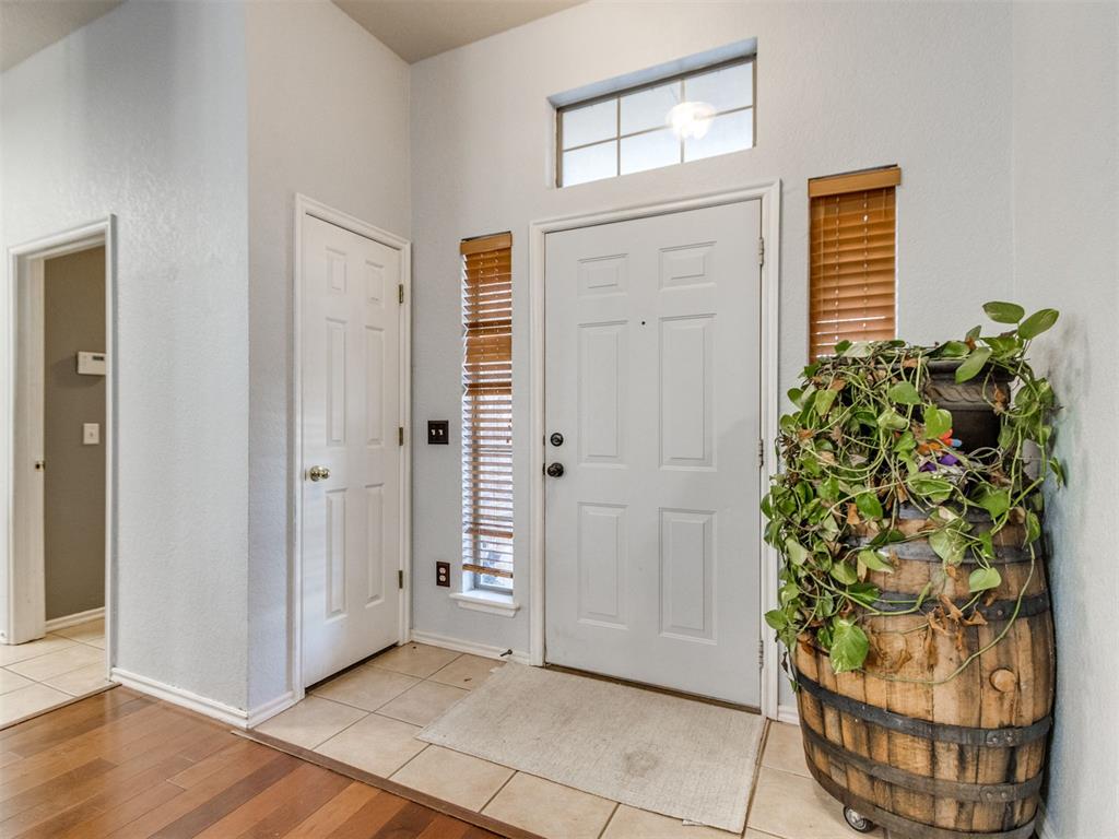 122 Tecumseh Ridge Road