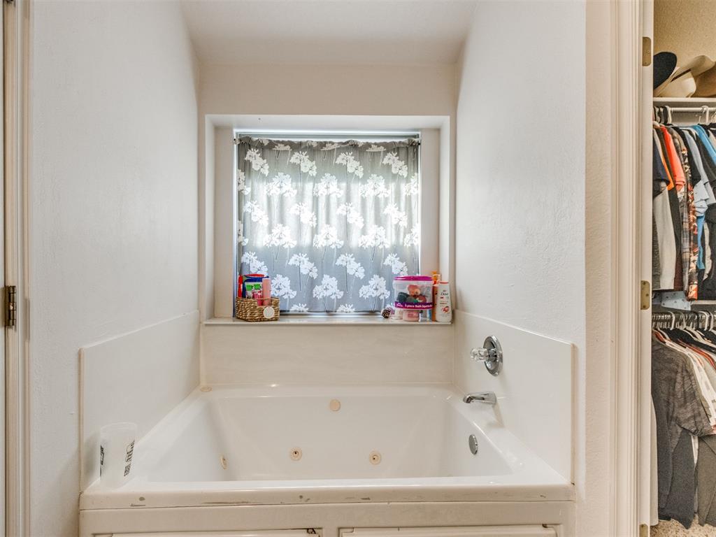 122 Tecumseh Ridge Road