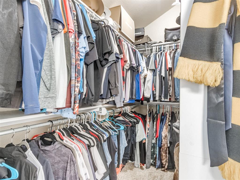 122 Tecumseh Ridge Road