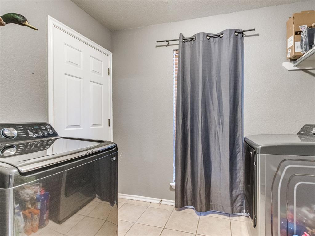 122 Tecumseh Ridge Road