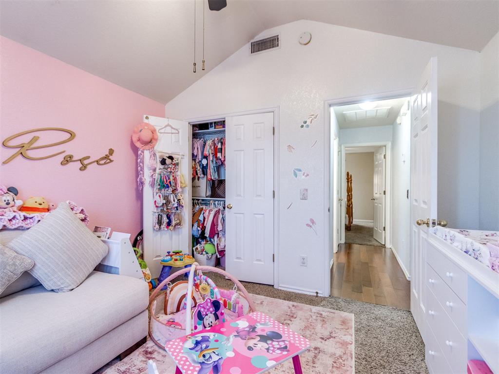 122 Tecumseh Ridge Road