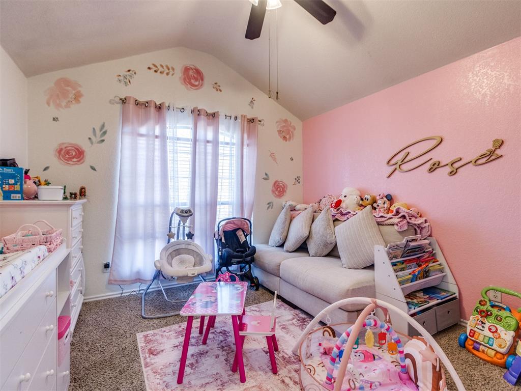 122 Tecumseh Ridge Road