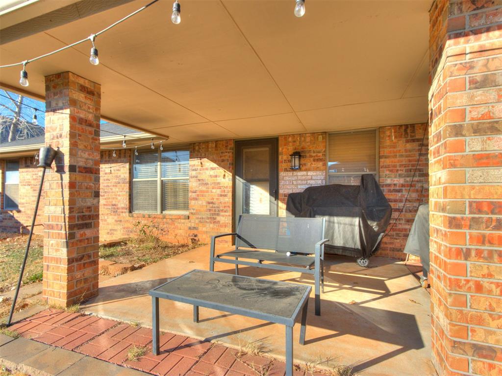 122 Tecumseh Ridge Road