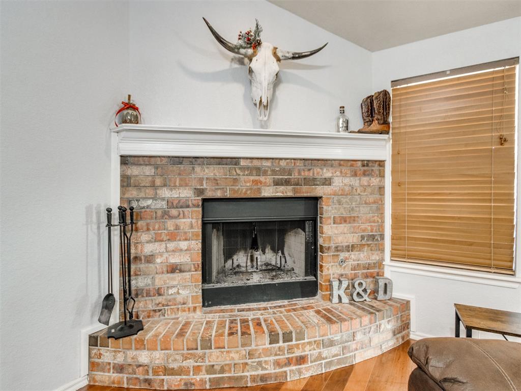 122 Tecumseh Ridge Road