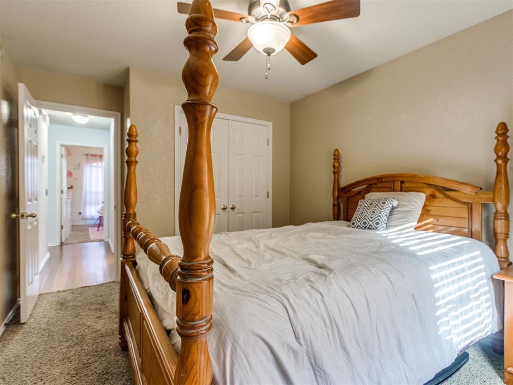 122 Tecumseh Ridge Road