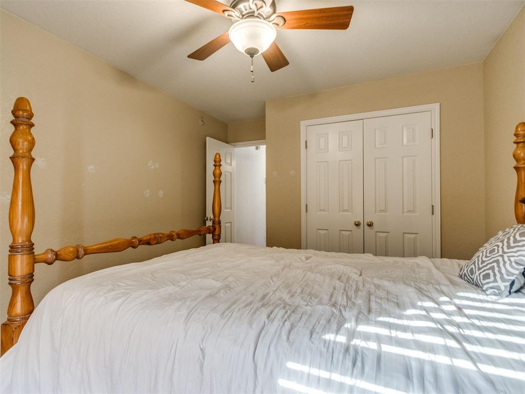 122 Tecumseh Ridge Road