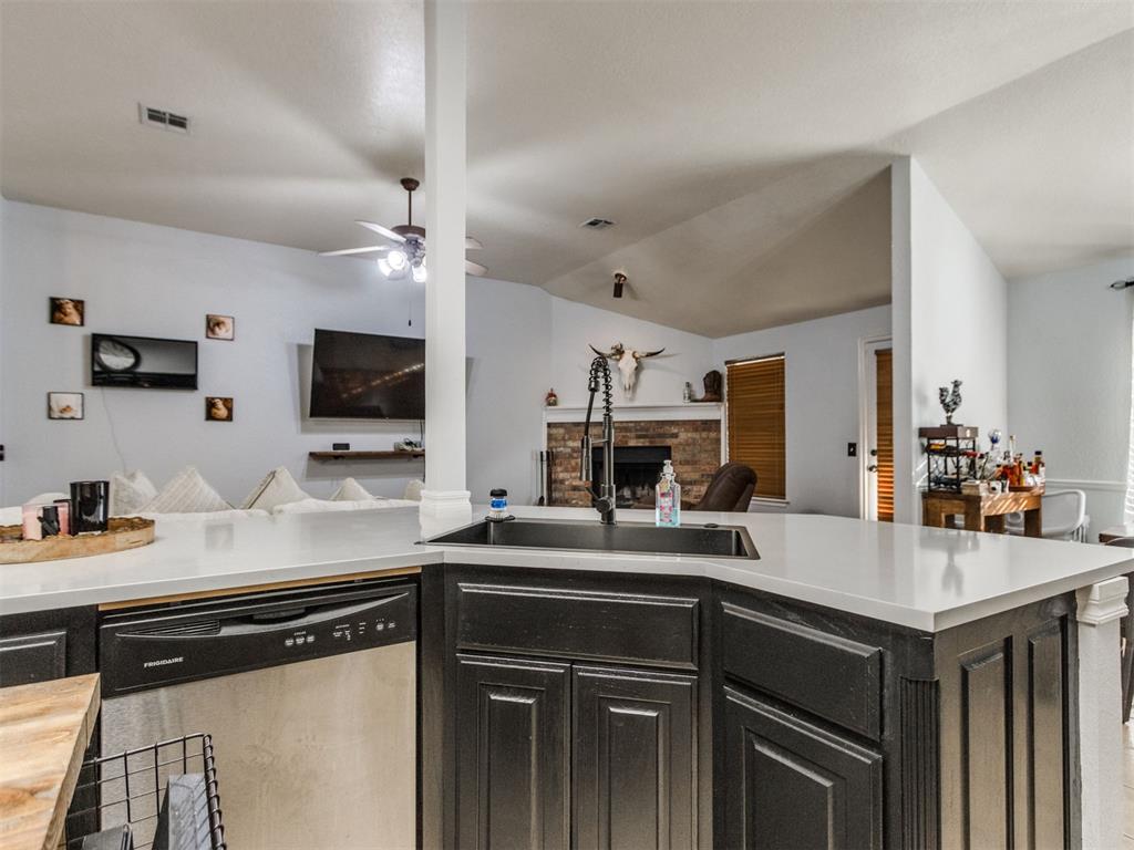 122 Tecumseh Ridge Road