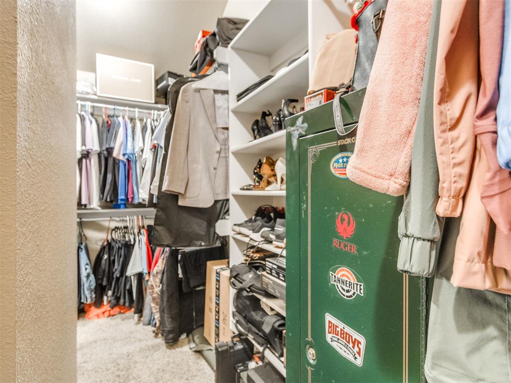 122 Tecumseh Ridge Road