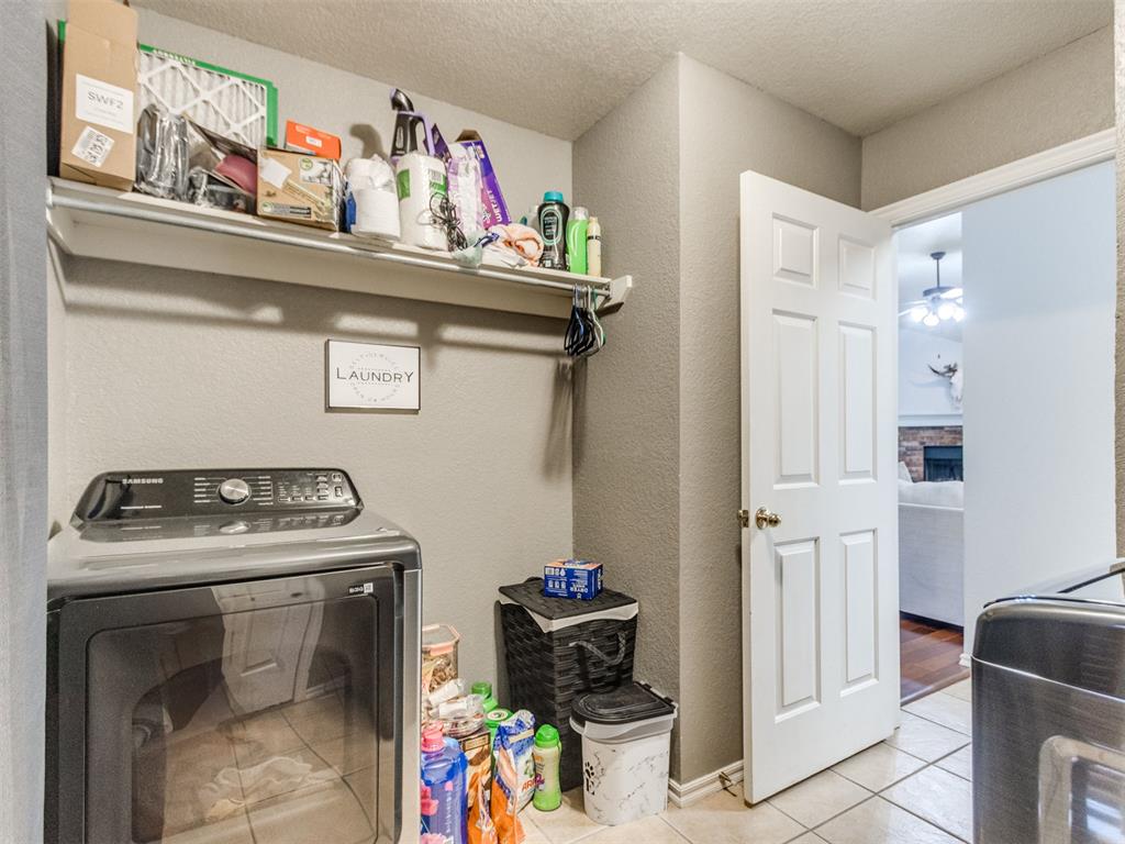 122 Tecumseh Ridge Road