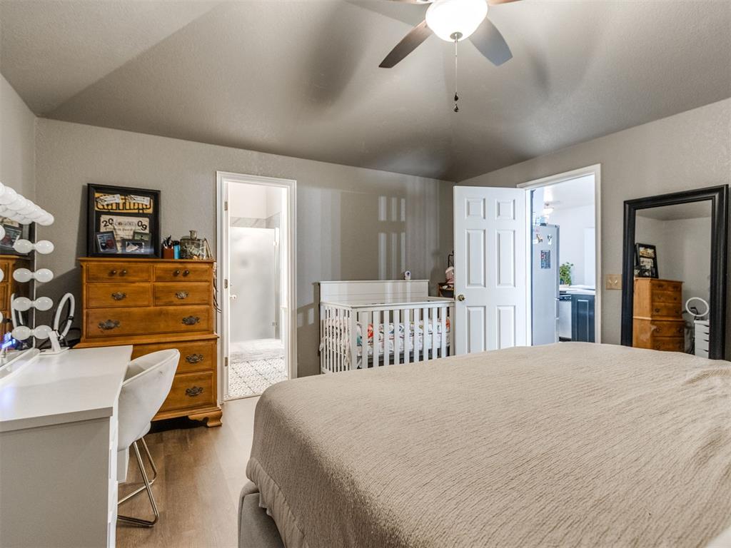 122 Tecumseh Ridge Road