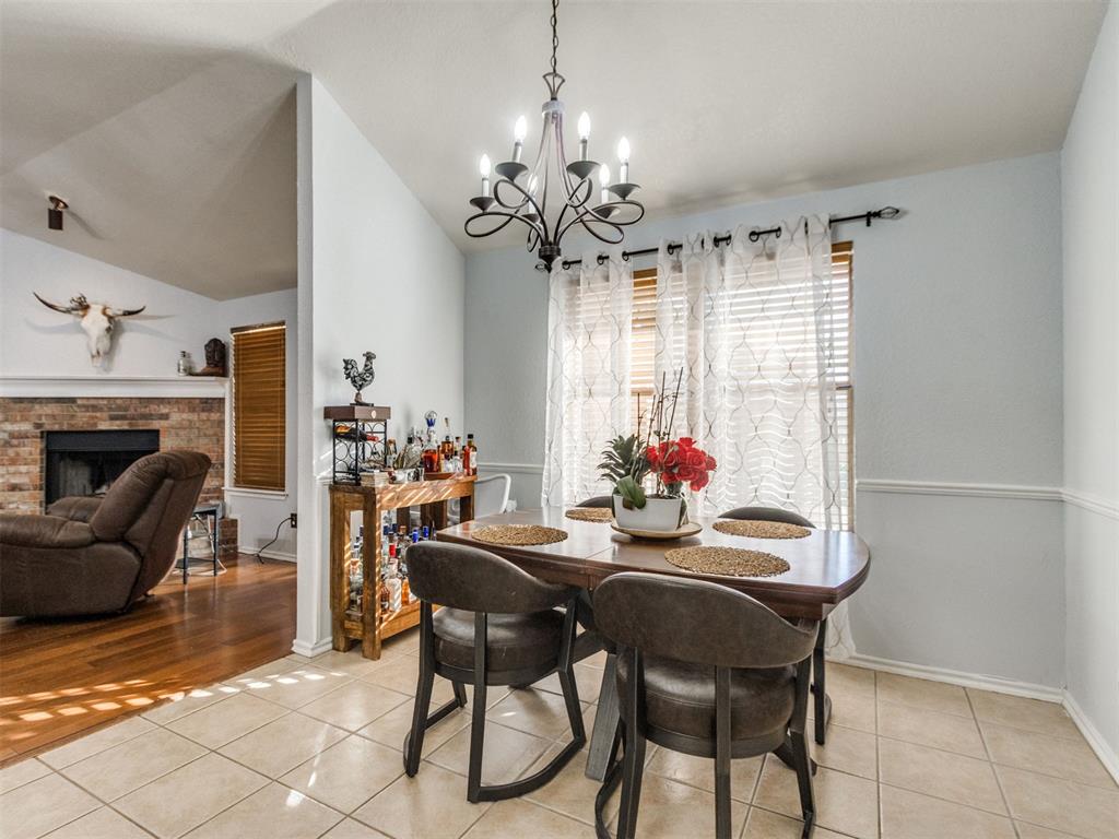 122 Tecumseh Ridge Road