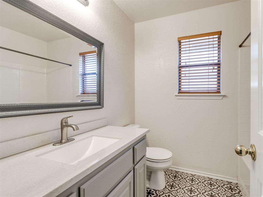 122 Tecumseh Ridge Road