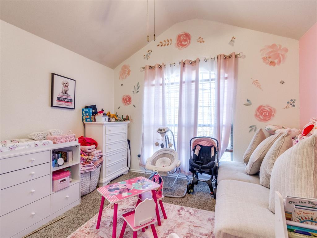 122 Tecumseh Ridge Road