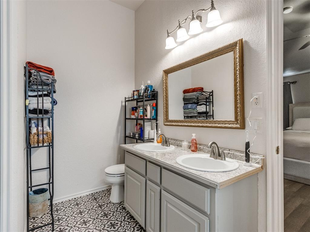 122 Tecumseh Ridge Road