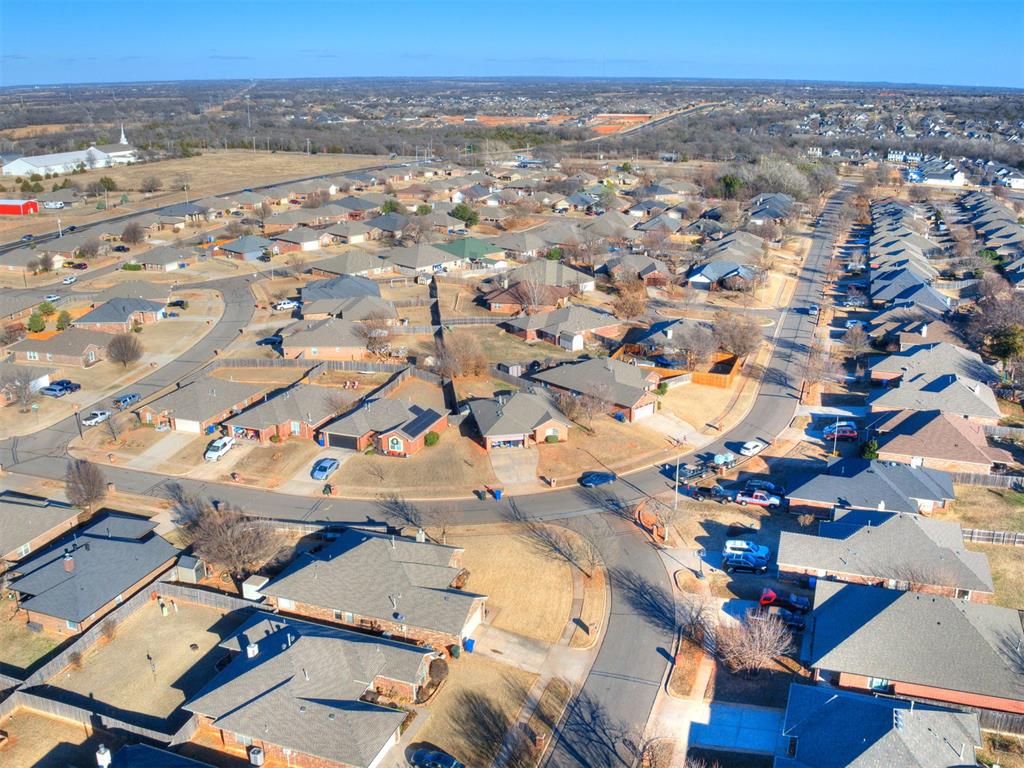 122 Tecumseh Ridge Road