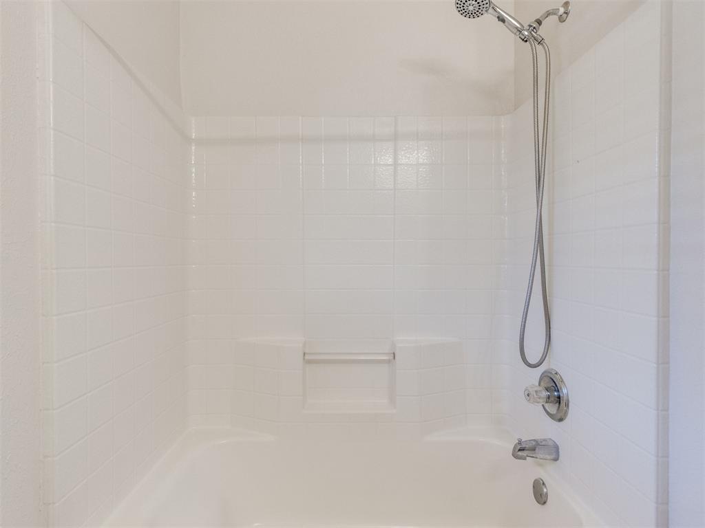 122 Tecumseh Ridge Road