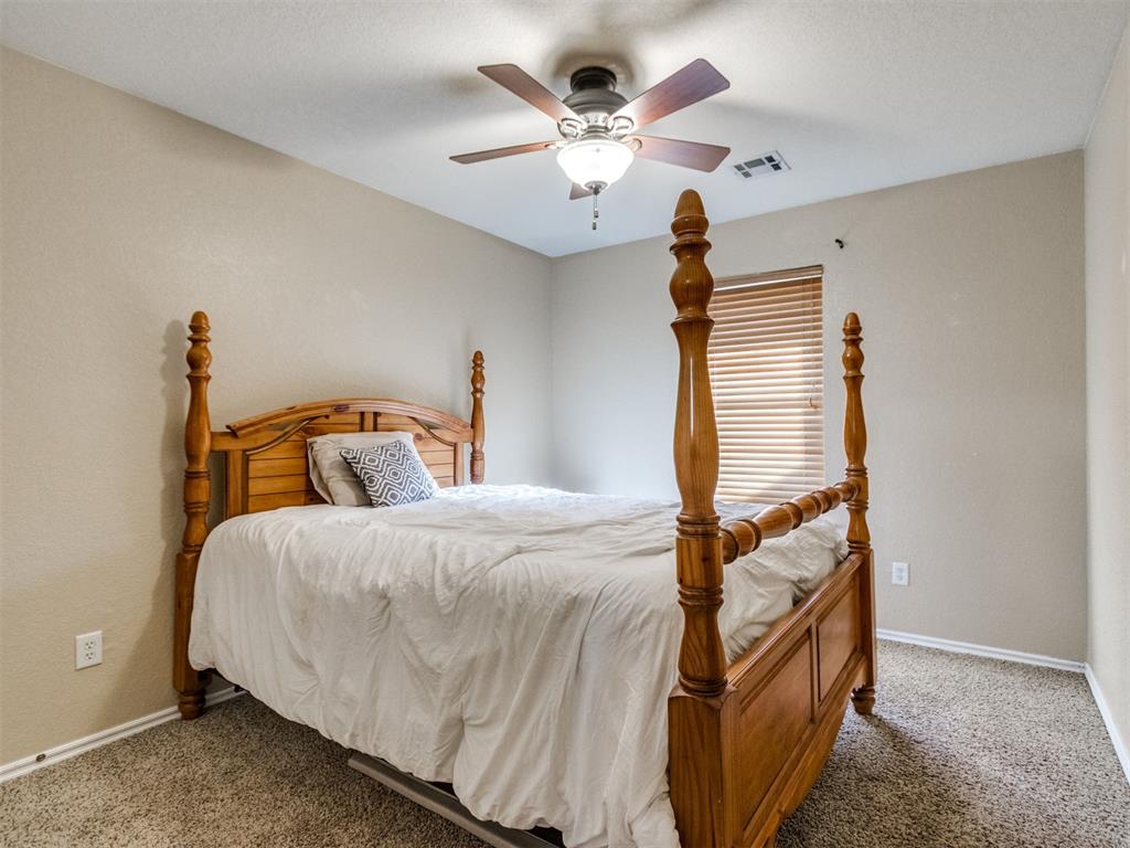 122 Tecumseh Ridge Road