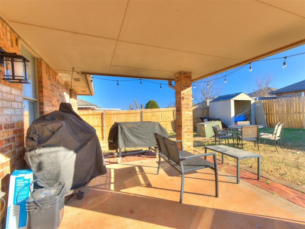 122 Tecumseh Ridge Road