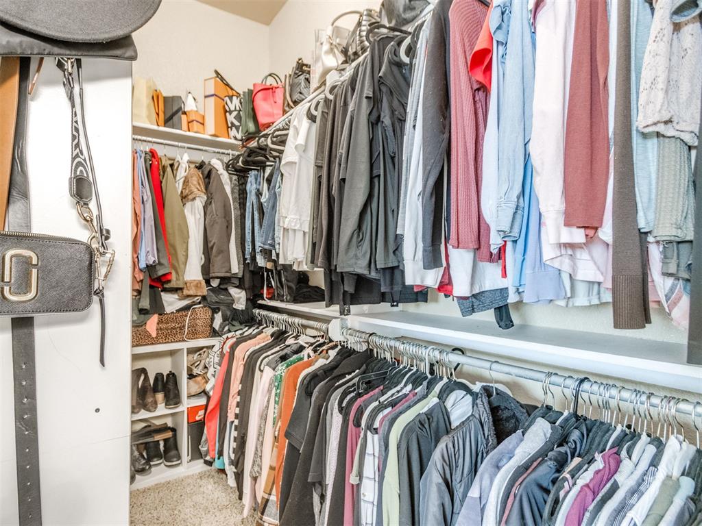 122 Tecumseh Ridge Road