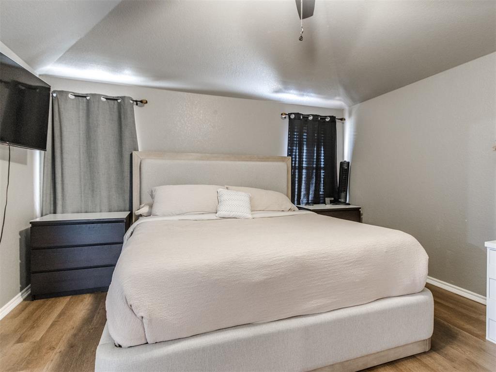 122 Tecumseh Ridge Road