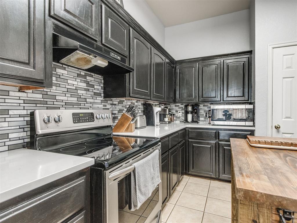 122 Tecumseh Ridge Road