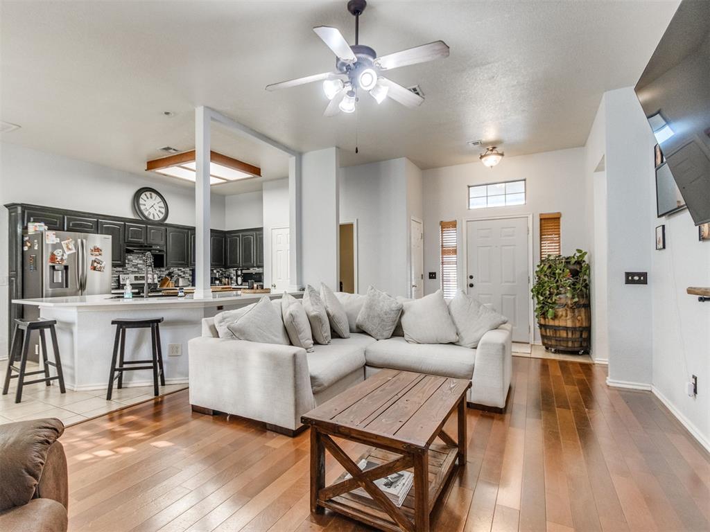 122 Tecumseh Ridge Road