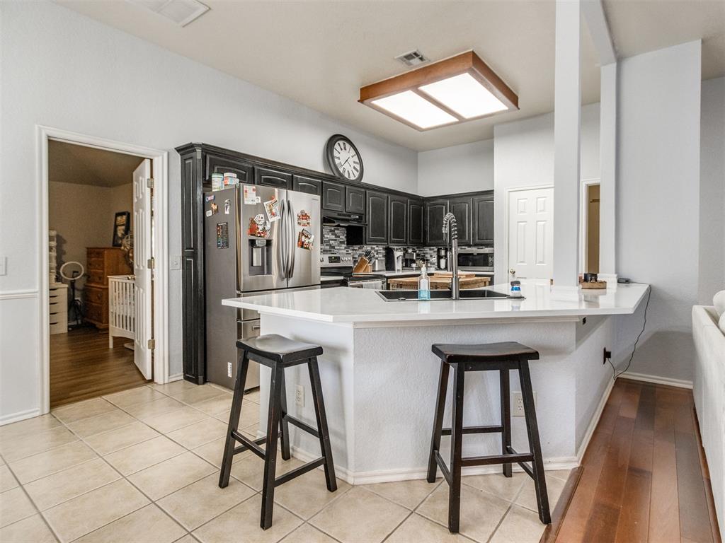 122 Tecumseh Ridge Road