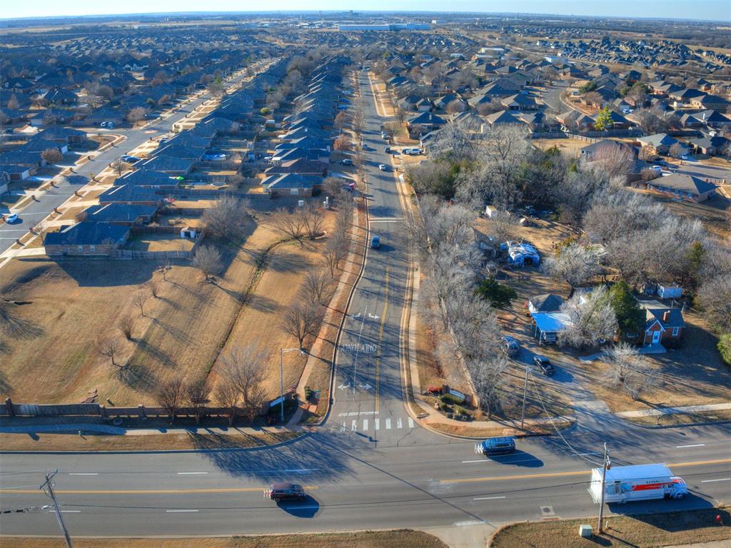 122 Tecumseh Ridge Road