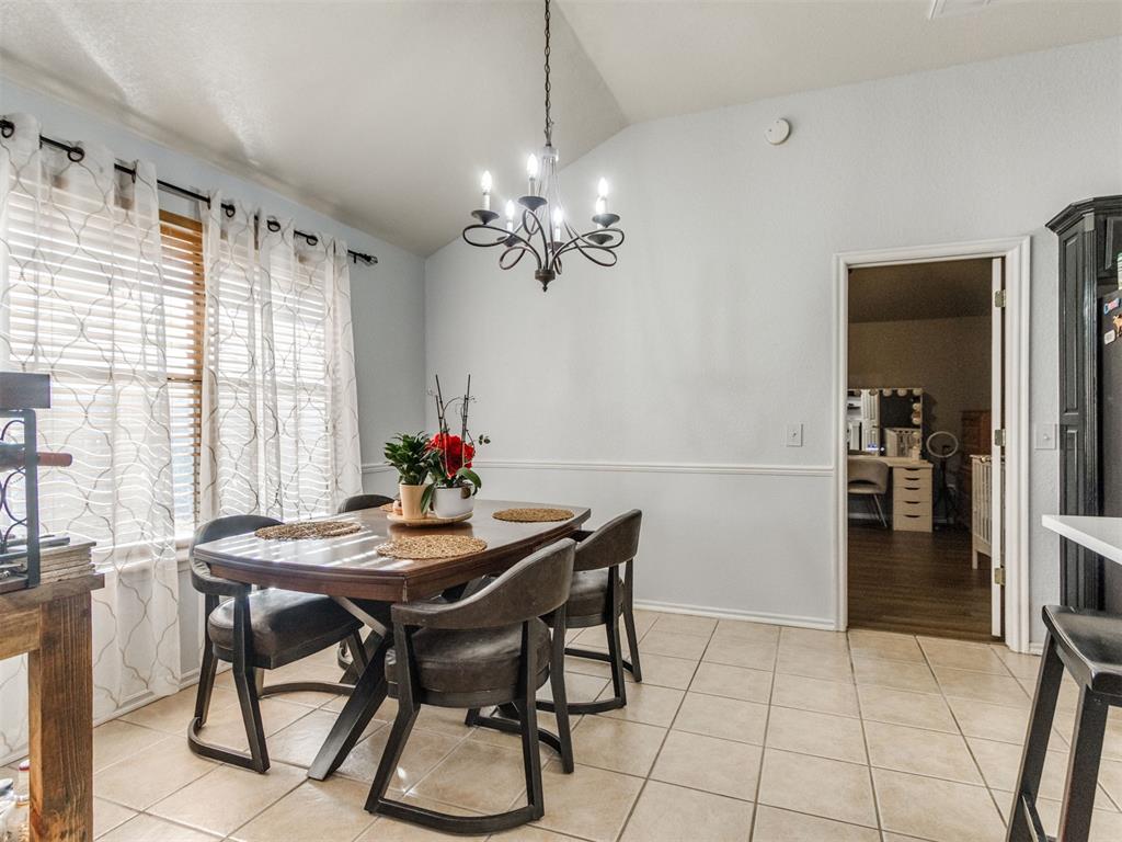 122 Tecumseh Ridge Road