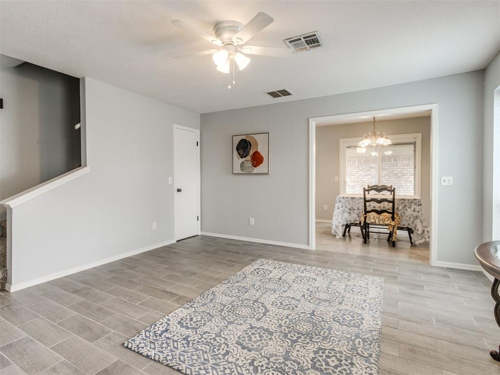 8414 S Douglas Avenue