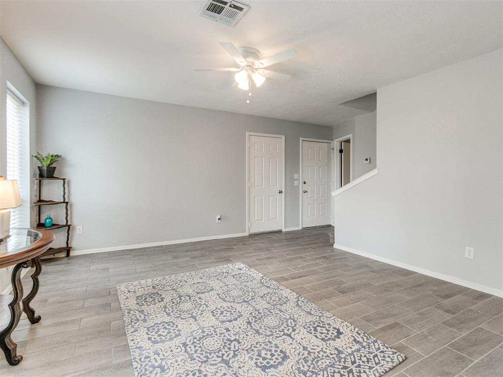 8414 S Douglas Avenue