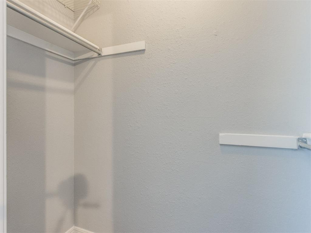 8414 S Douglas Avenue