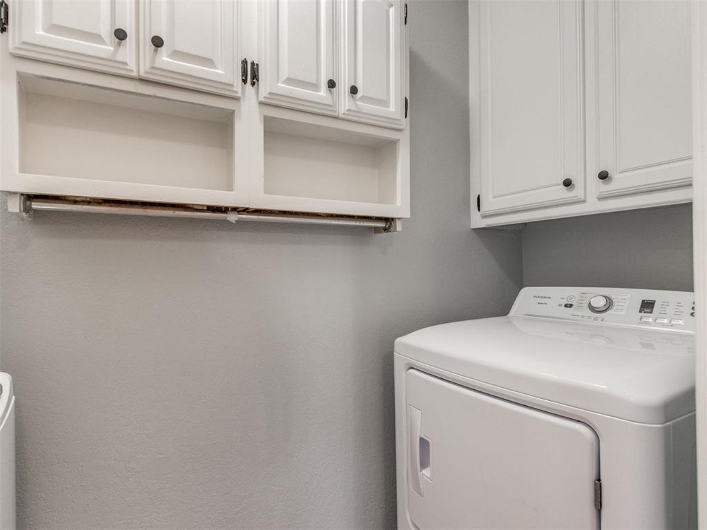 8414 S Douglas Avenue