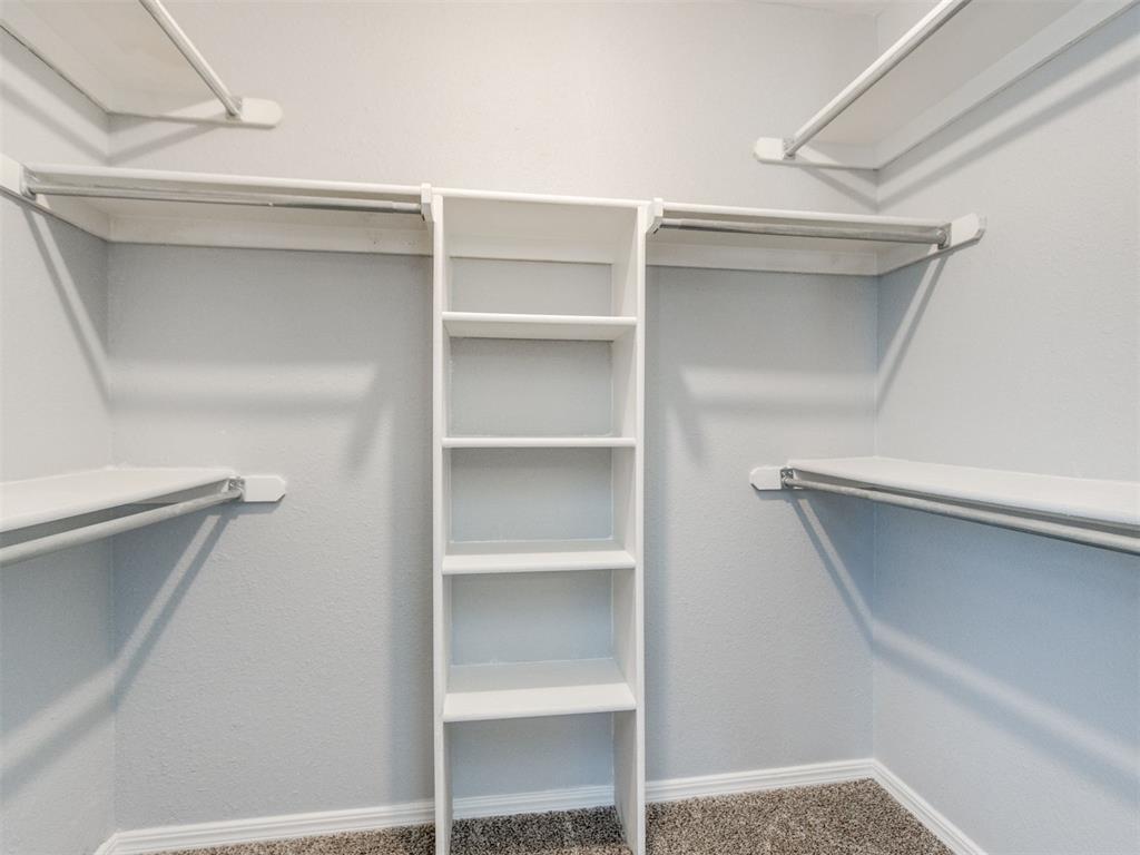 8414 S Douglas Avenue