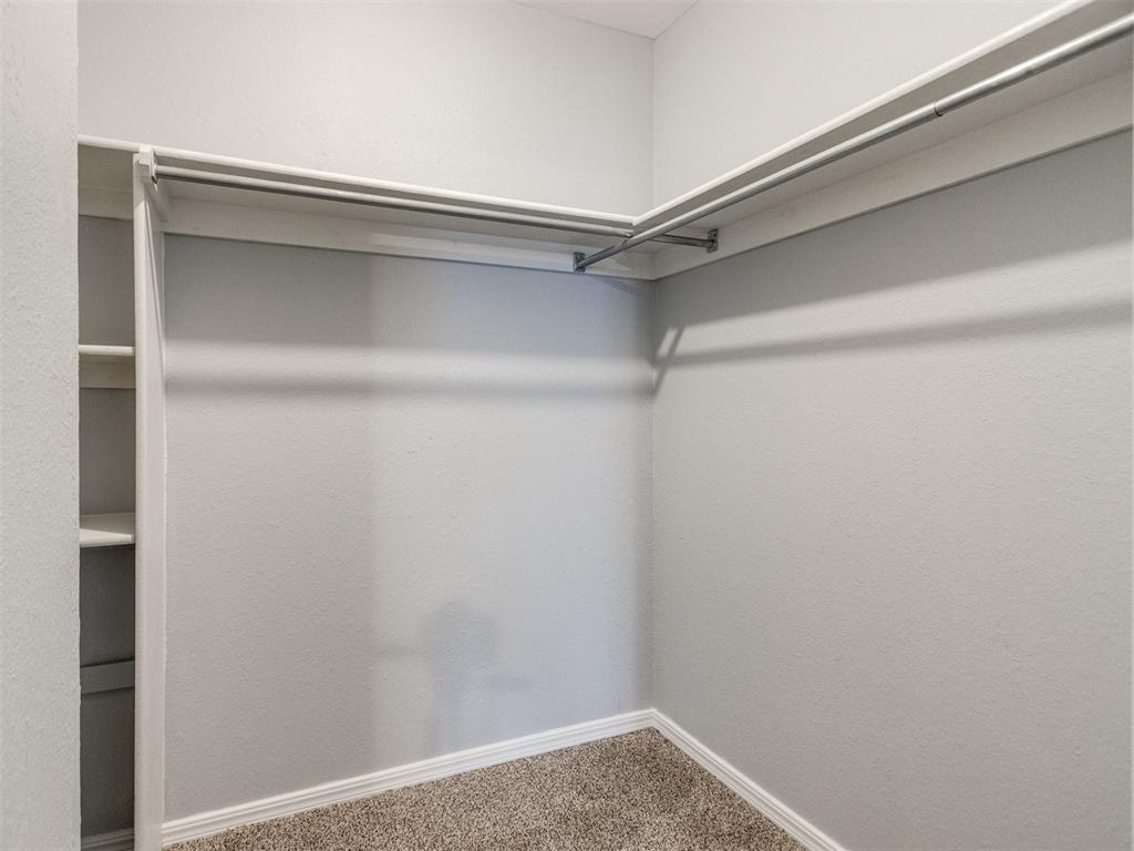 8414 S Douglas Avenue