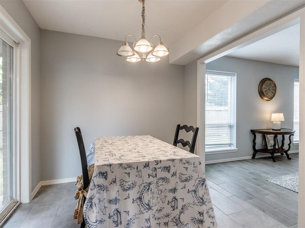 8414 S Douglas Avenue