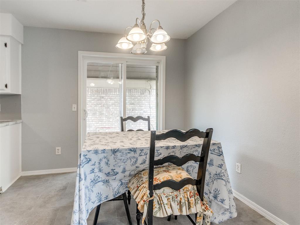 8414 S Douglas Avenue