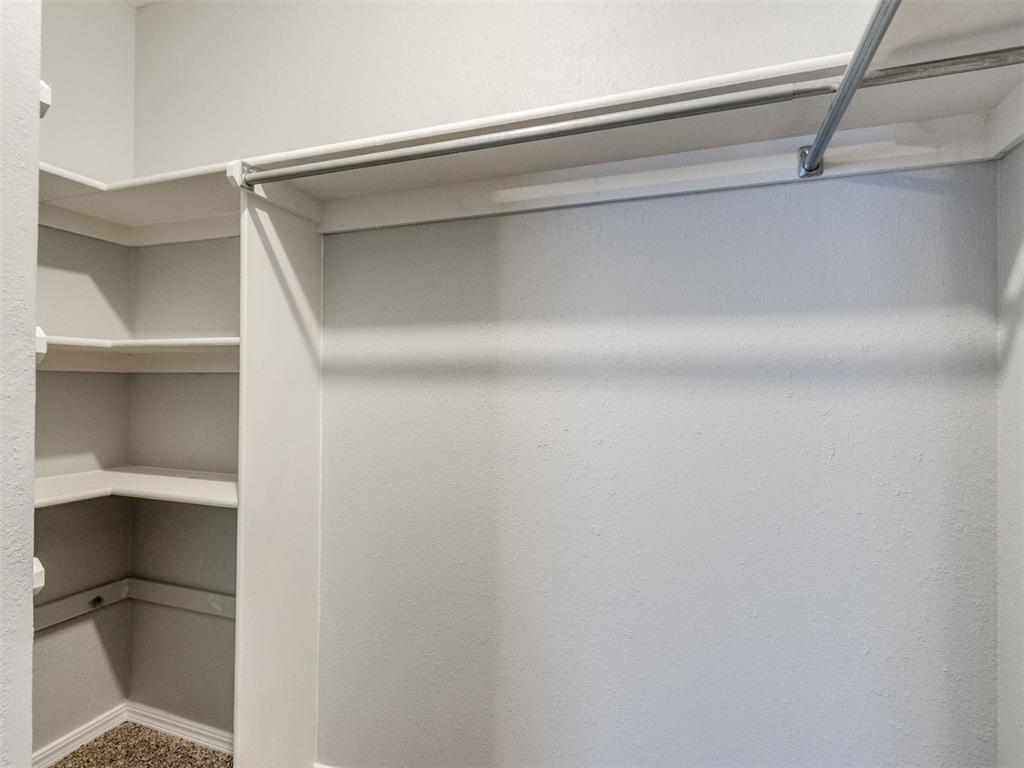 8414 S Douglas Avenue