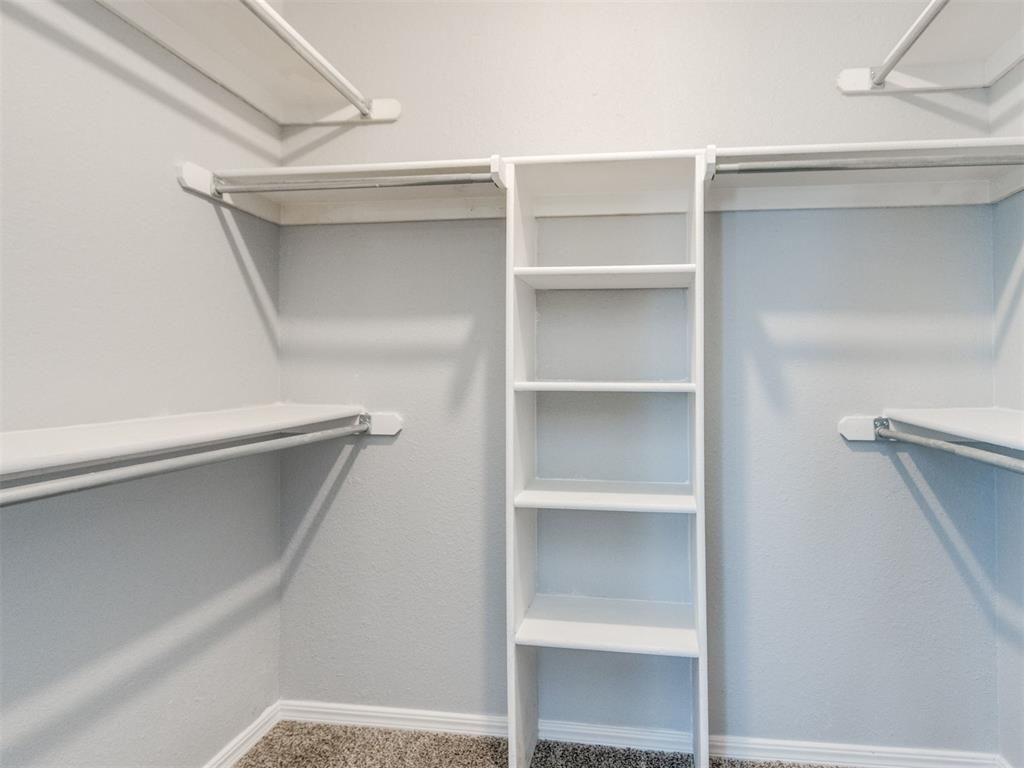 8414 S Douglas Avenue