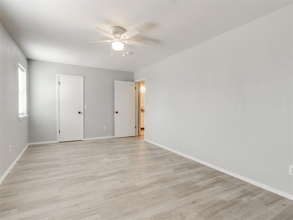 8414 S Douglas Avenue