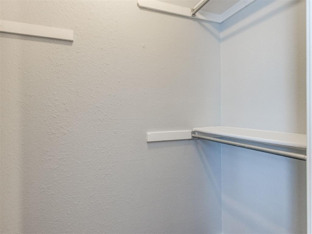 8414 S Douglas Avenue